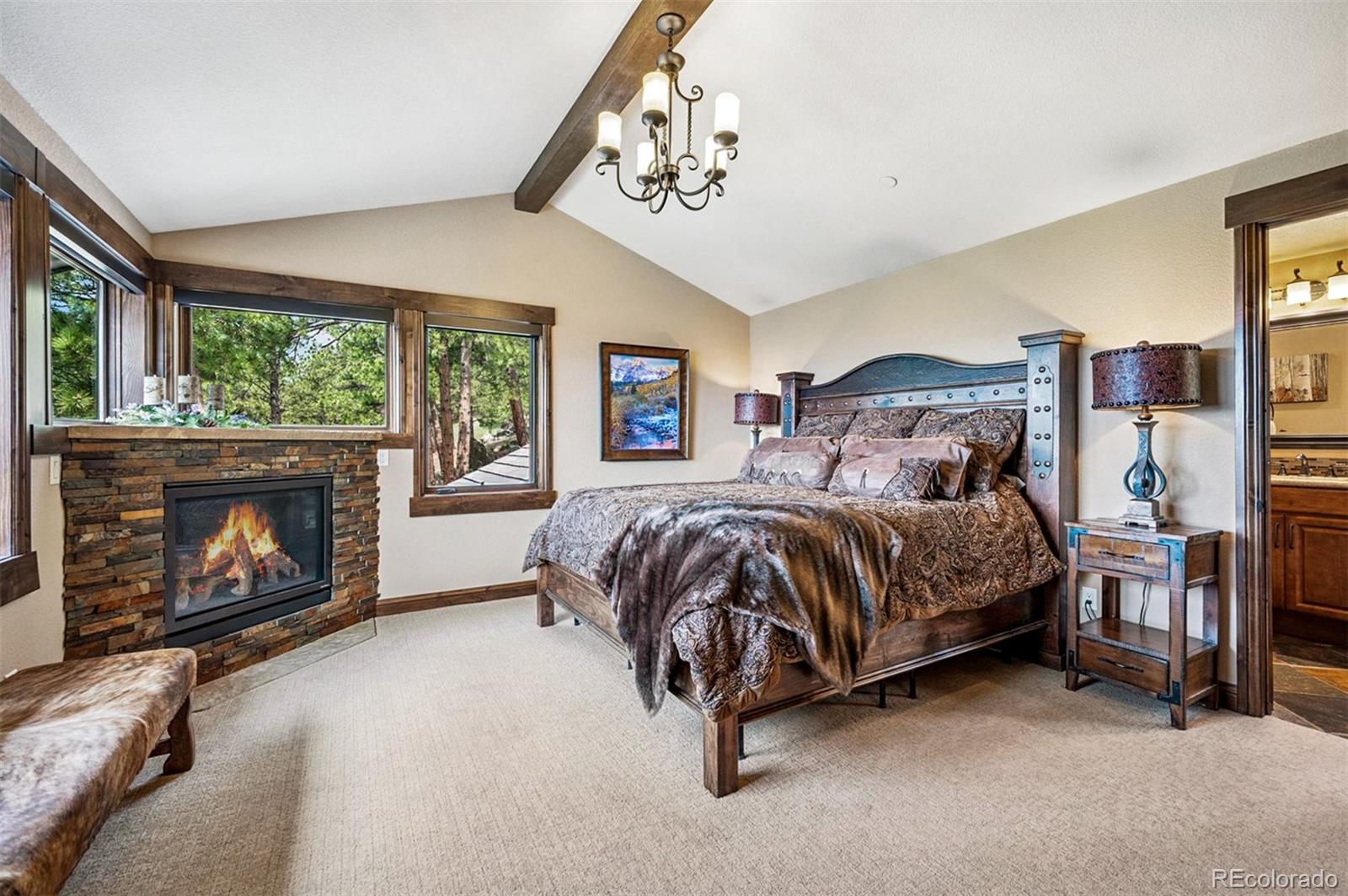 MLS Image #16 for 26116  chief hosa road,golden, Colorado