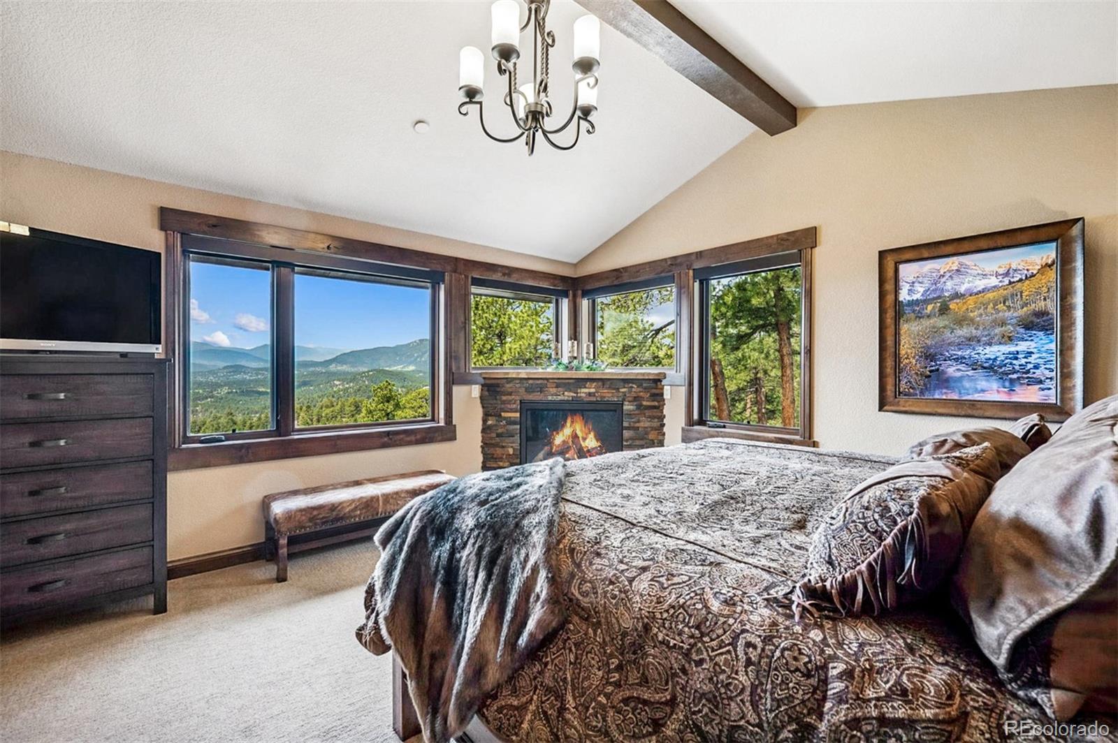MLS Image #17 for 26116  chief hosa road,golden, Colorado