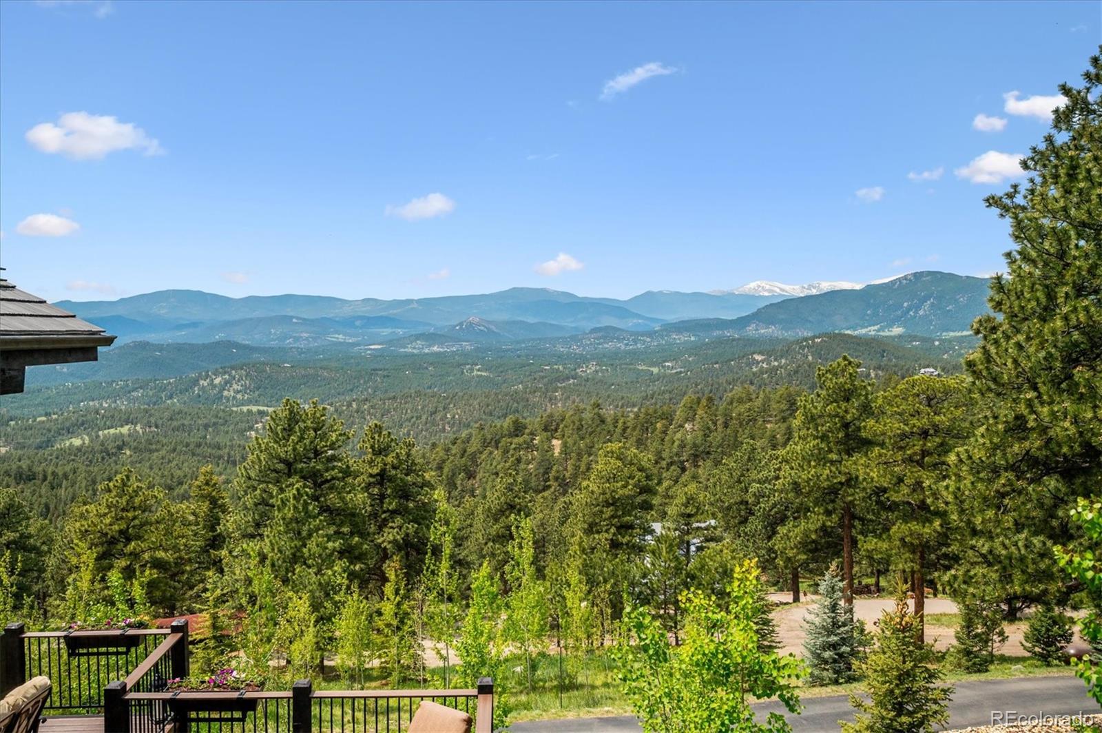 MLS Image #18 for 26116  chief hosa road,golden, Colorado