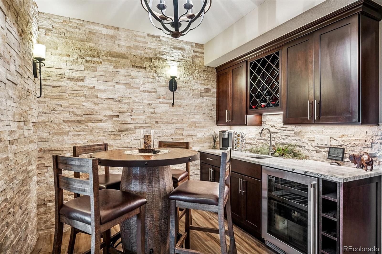 MLS Image #19 for 26116  chief hosa road,golden, Colorado