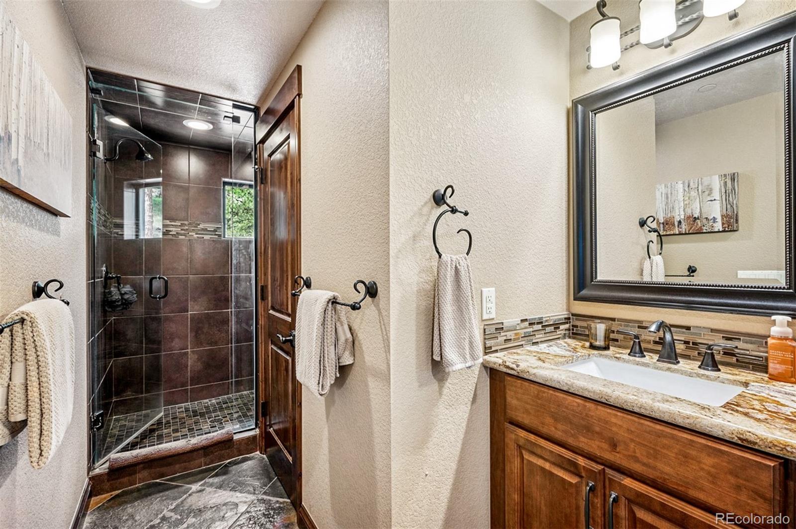 MLS Image #20 for 26116  chief hosa road,golden, Colorado