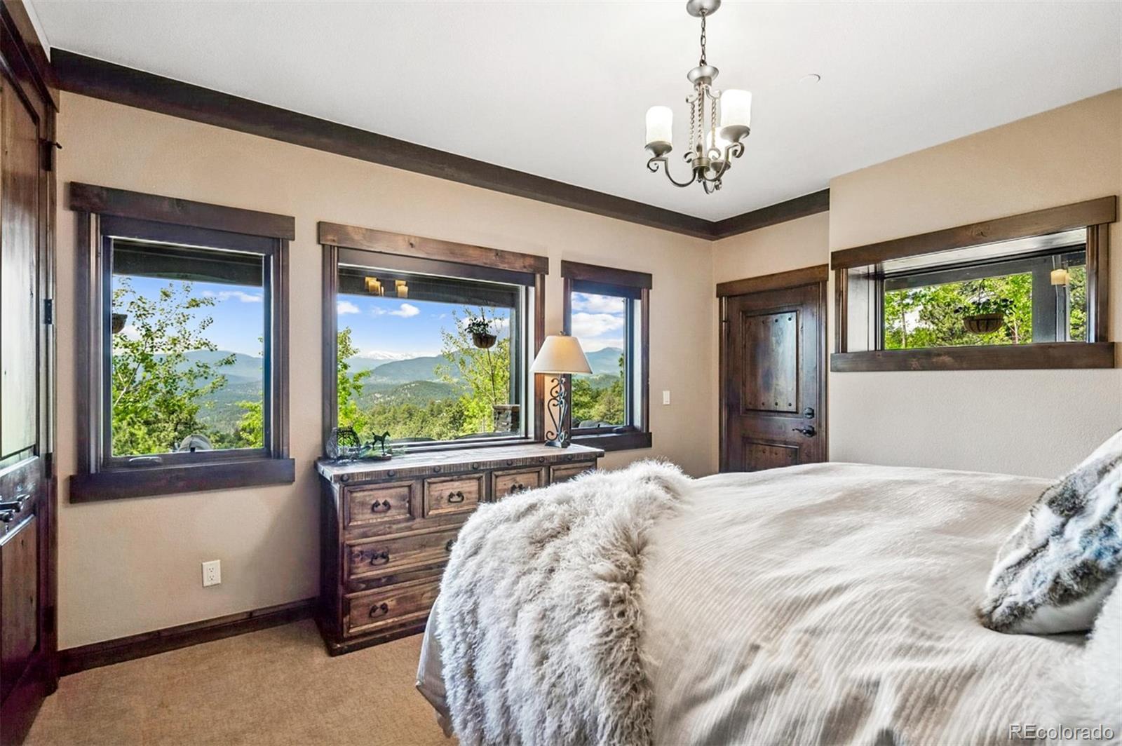 MLS Image #21 for 26116  chief hosa road,golden, Colorado