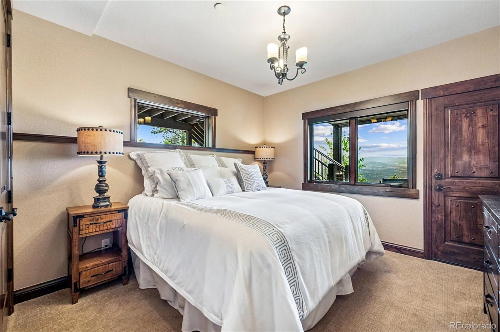 MLS Image #22 for 26116  chief hosa road,golden, Colorado