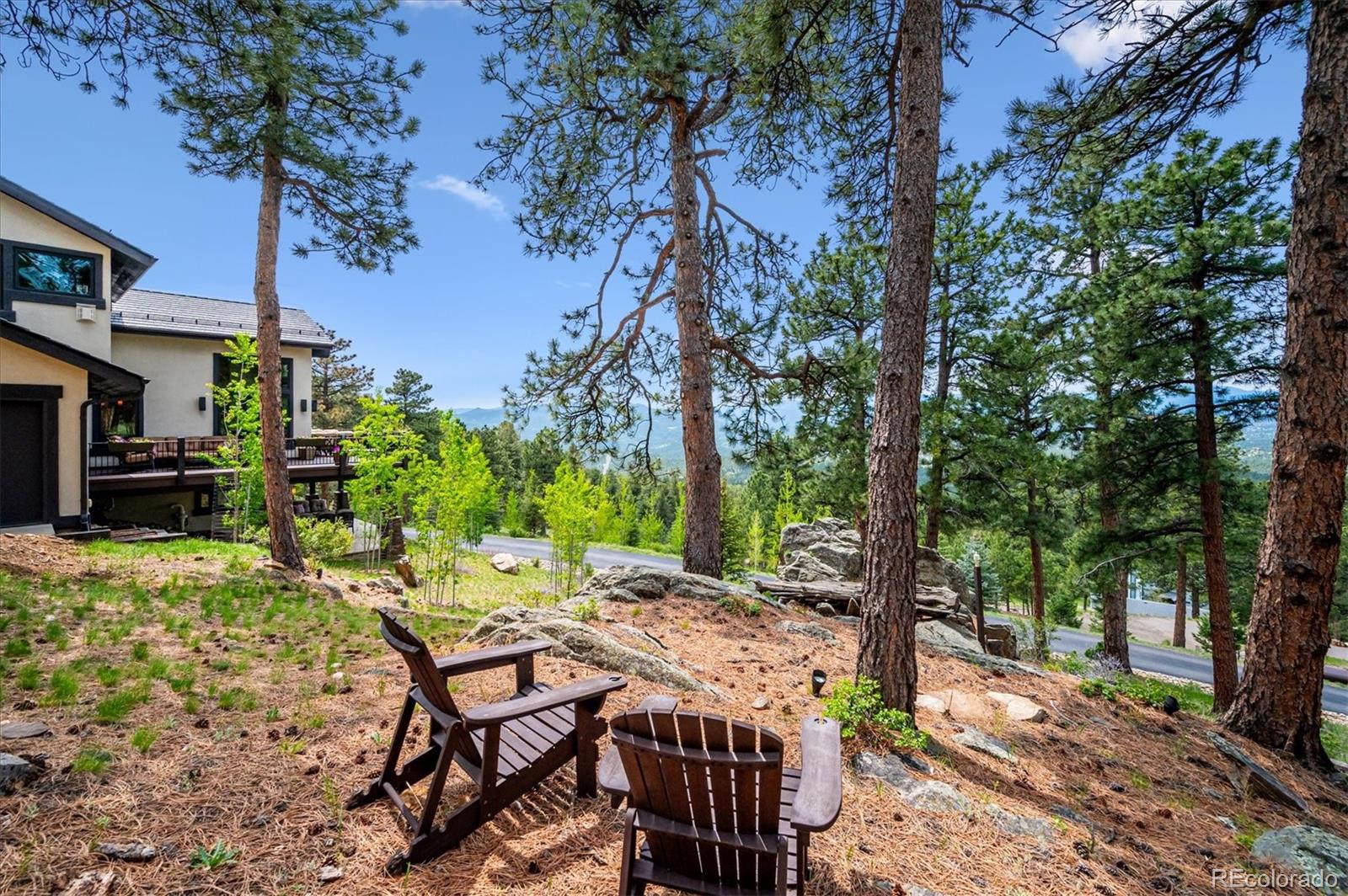 MLS Image #23 for 26116  chief hosa road,golden, Colorado