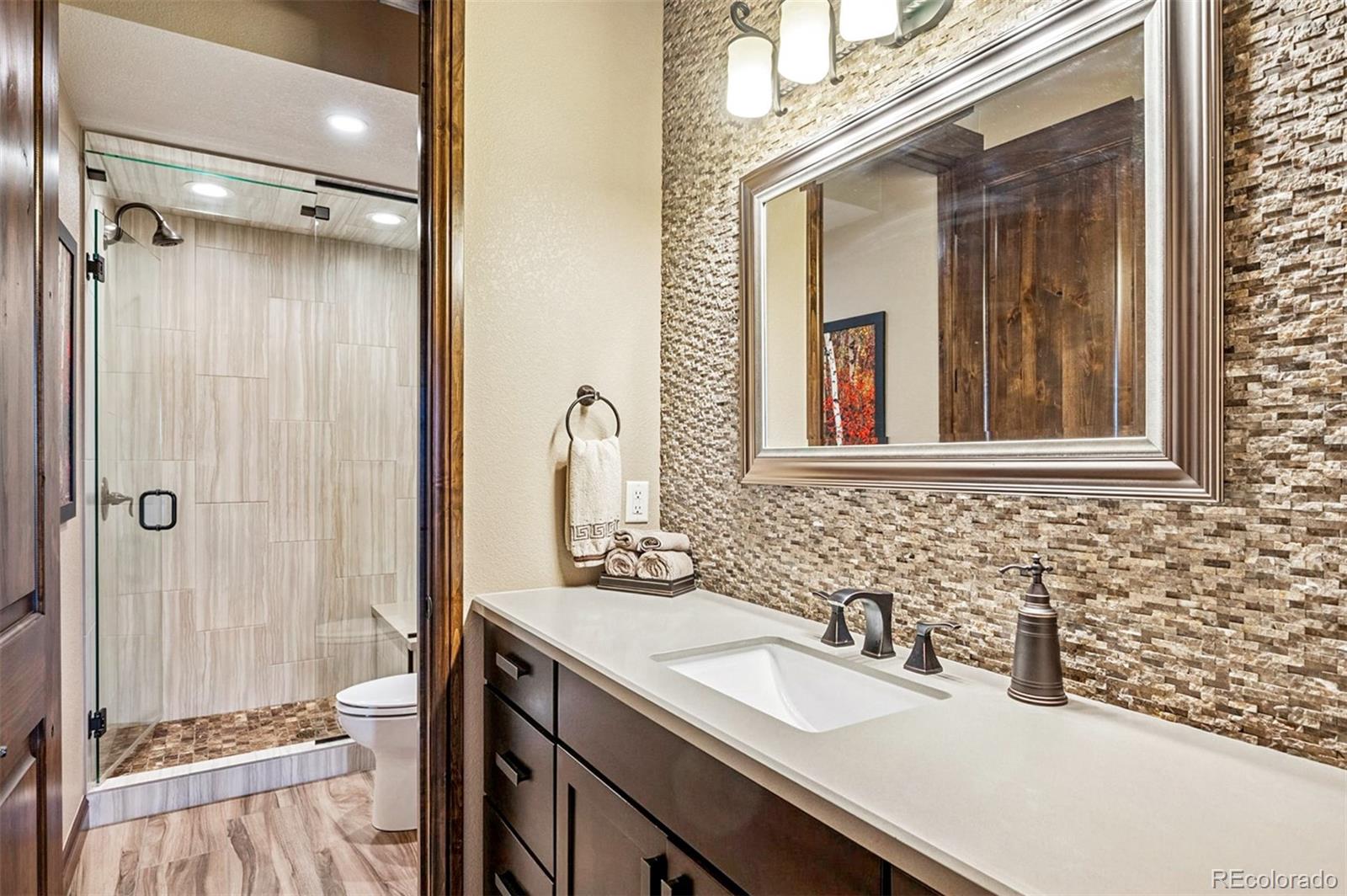 MLS Image #24 for 26116  chief hosa road,golden, Colorado