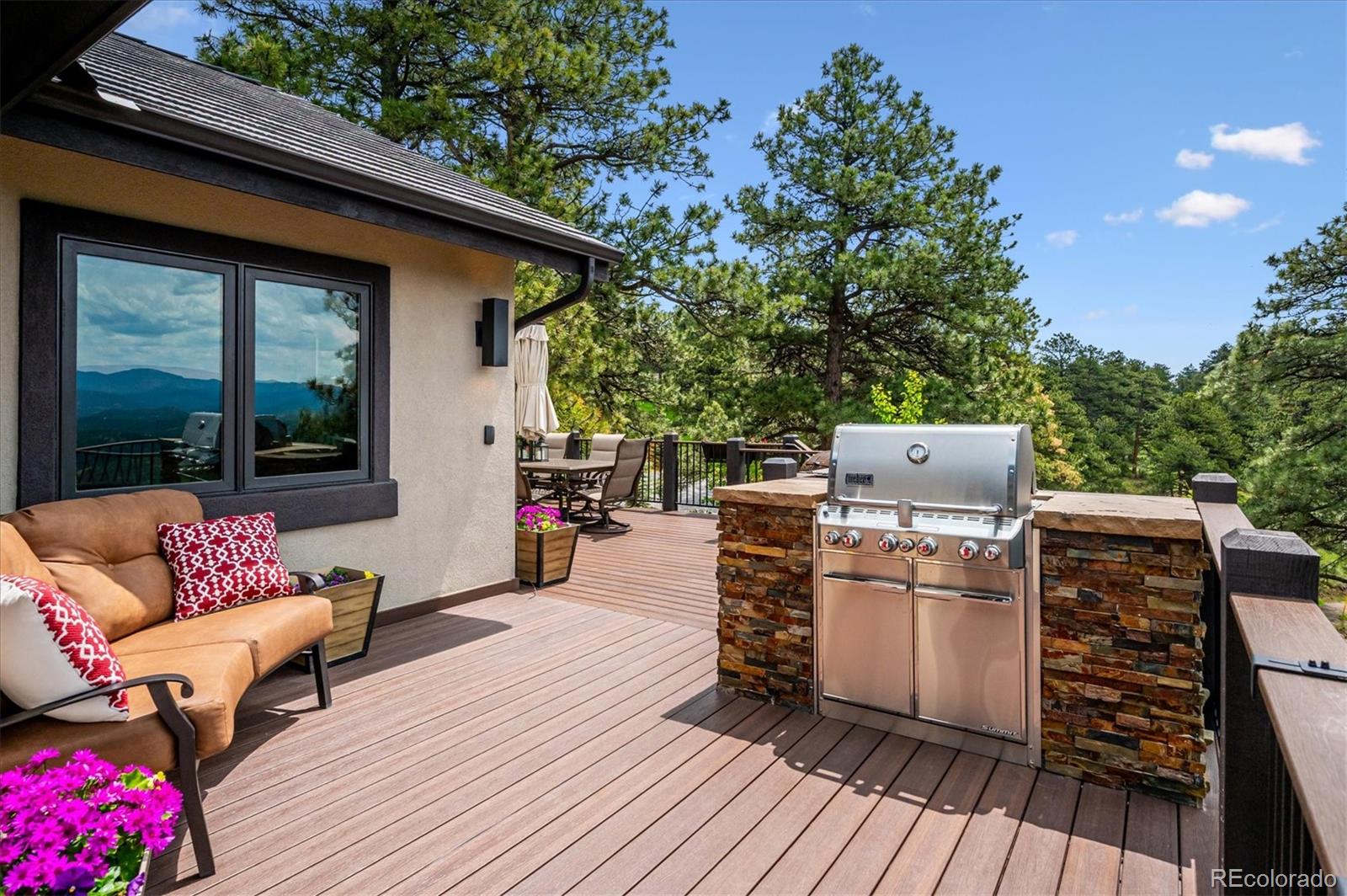 MLS Image #26 for 26116  chief hosa road,golden, Colorado