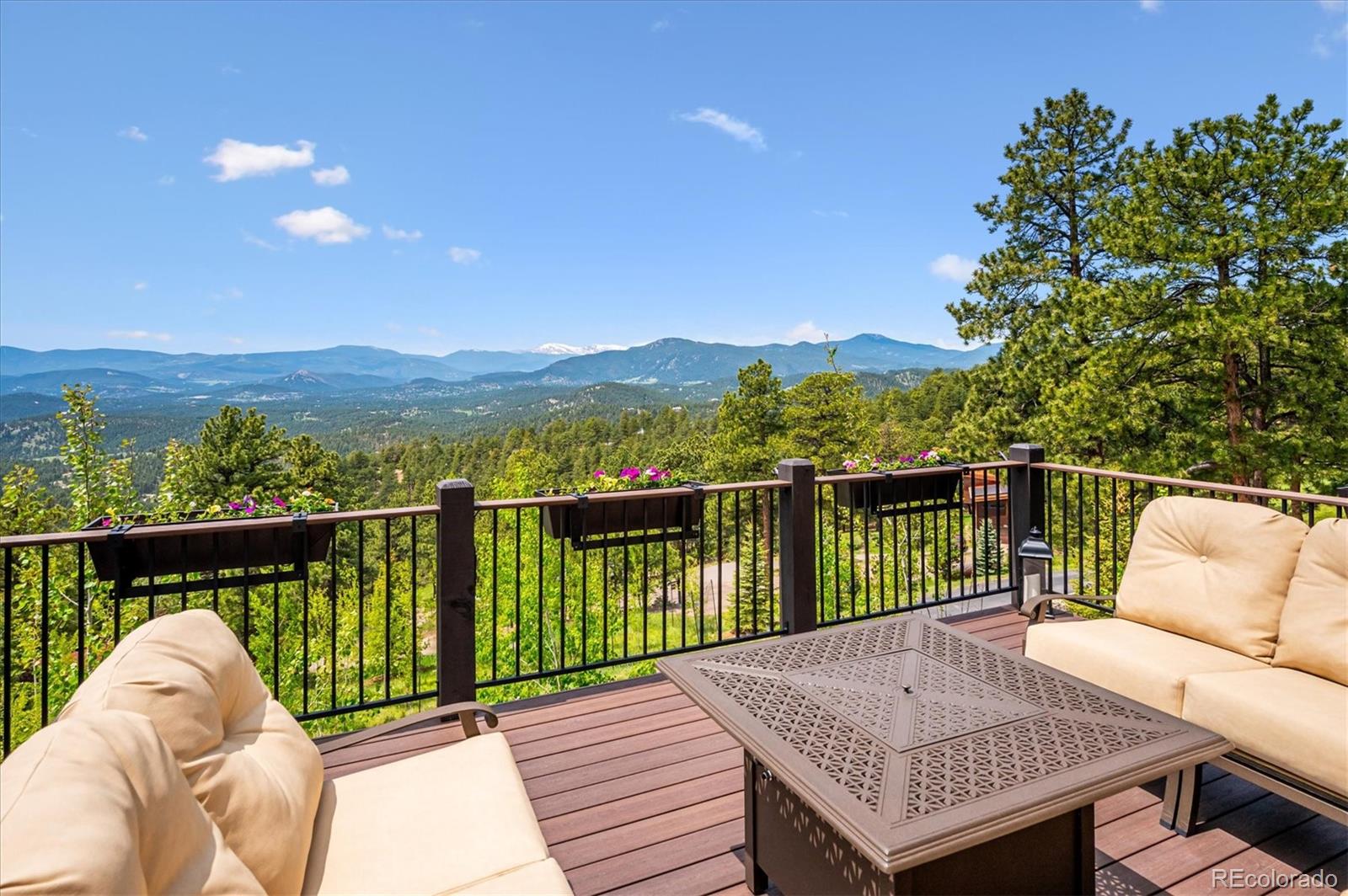 MLS Image #28 for 26116  chief hosa road,golden, Colorado