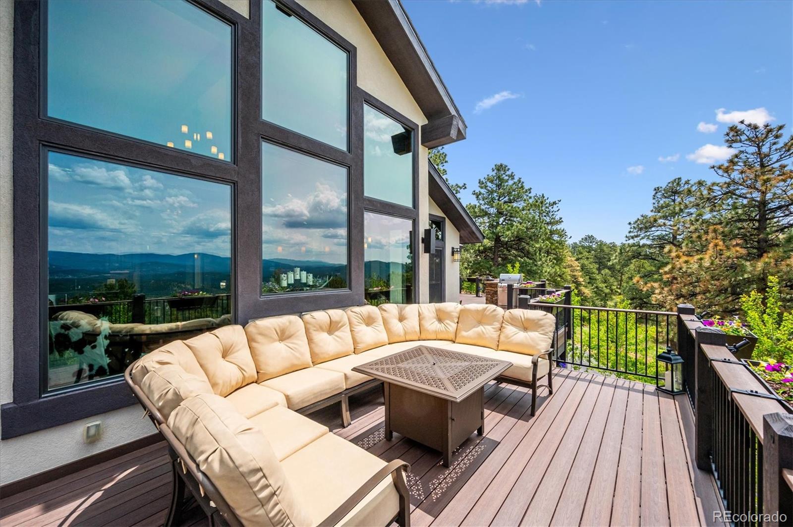 MLS Image #29 for 26116  chief hosa road,golden, Colorado