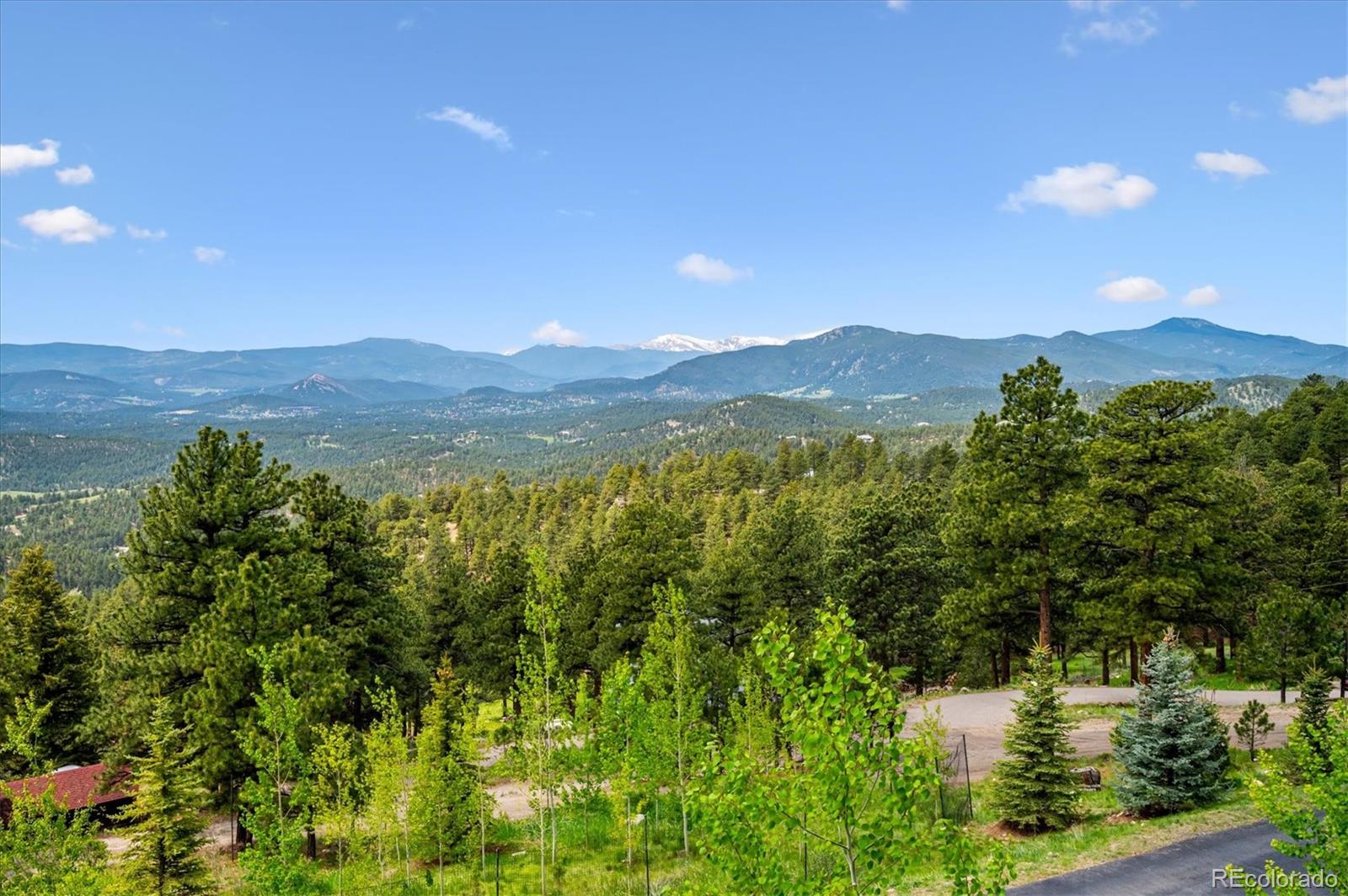 MLS Image #32 for 26116  chief hosa road,golden, Colorado