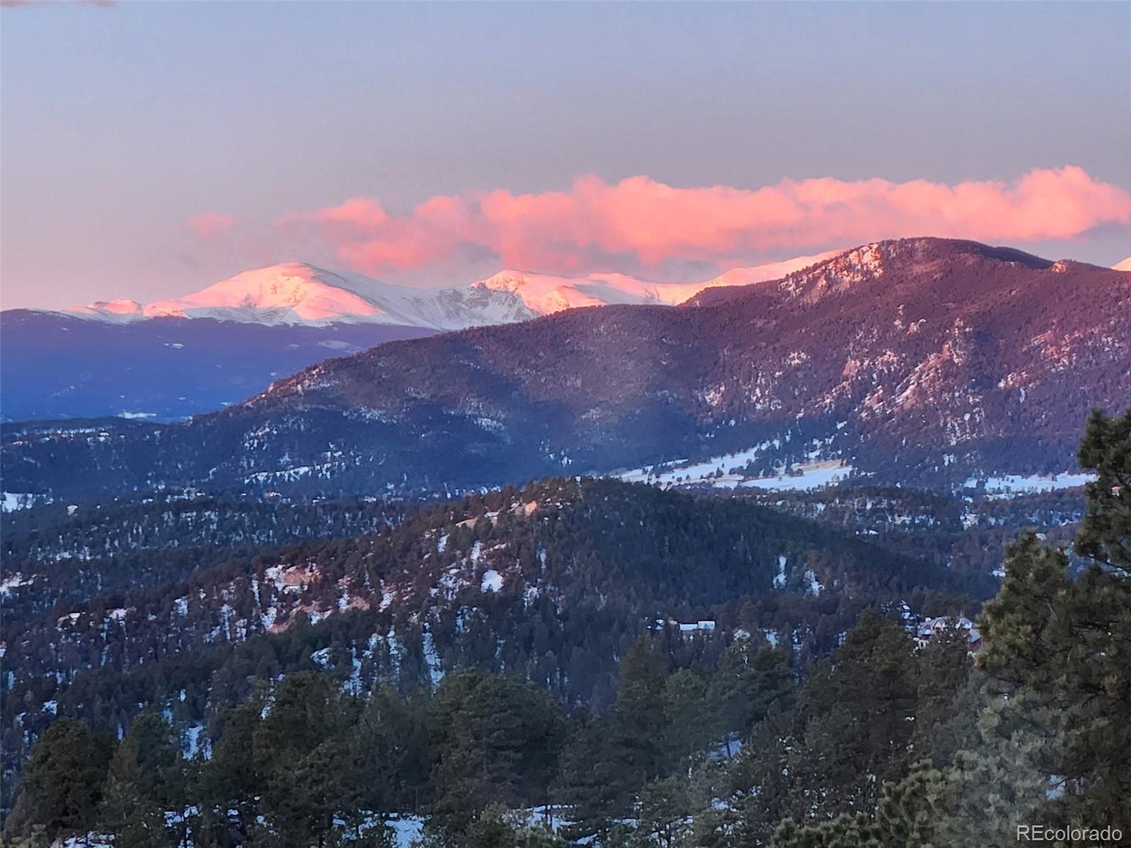 MLS Image #38 for 26116  chief hosa road,golden, Colorado