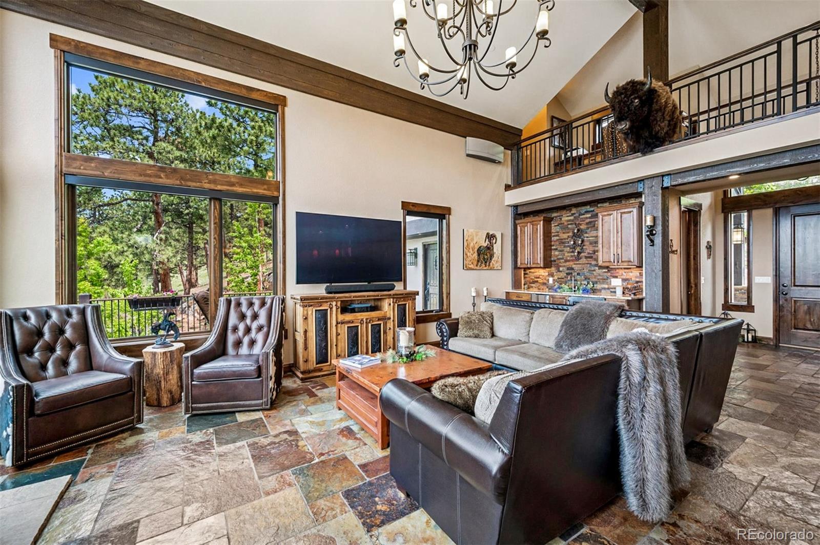 MLS Image #8 for 26116  chief hosa road,golden, Colorado