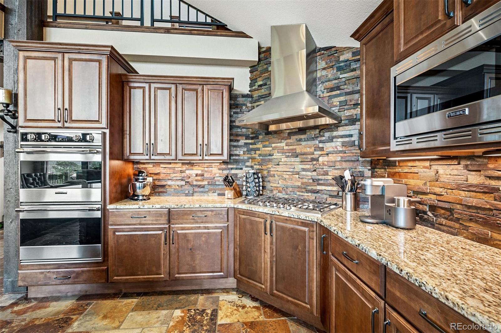 MLS Image #9 for 26116  chief hosa road,golden, Colorado