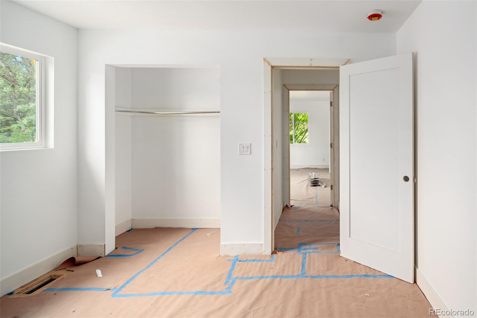 MLS Image #11 for 7313 s boulder road,boulder, Colorado