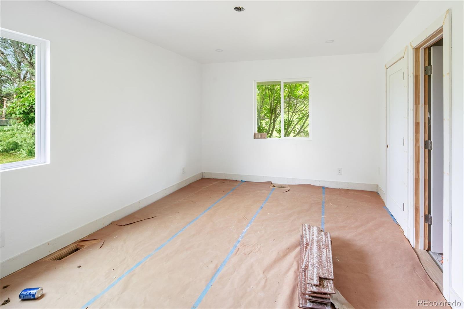 MLS Image #12 for 7313 s boulder road,boulder, Colorado