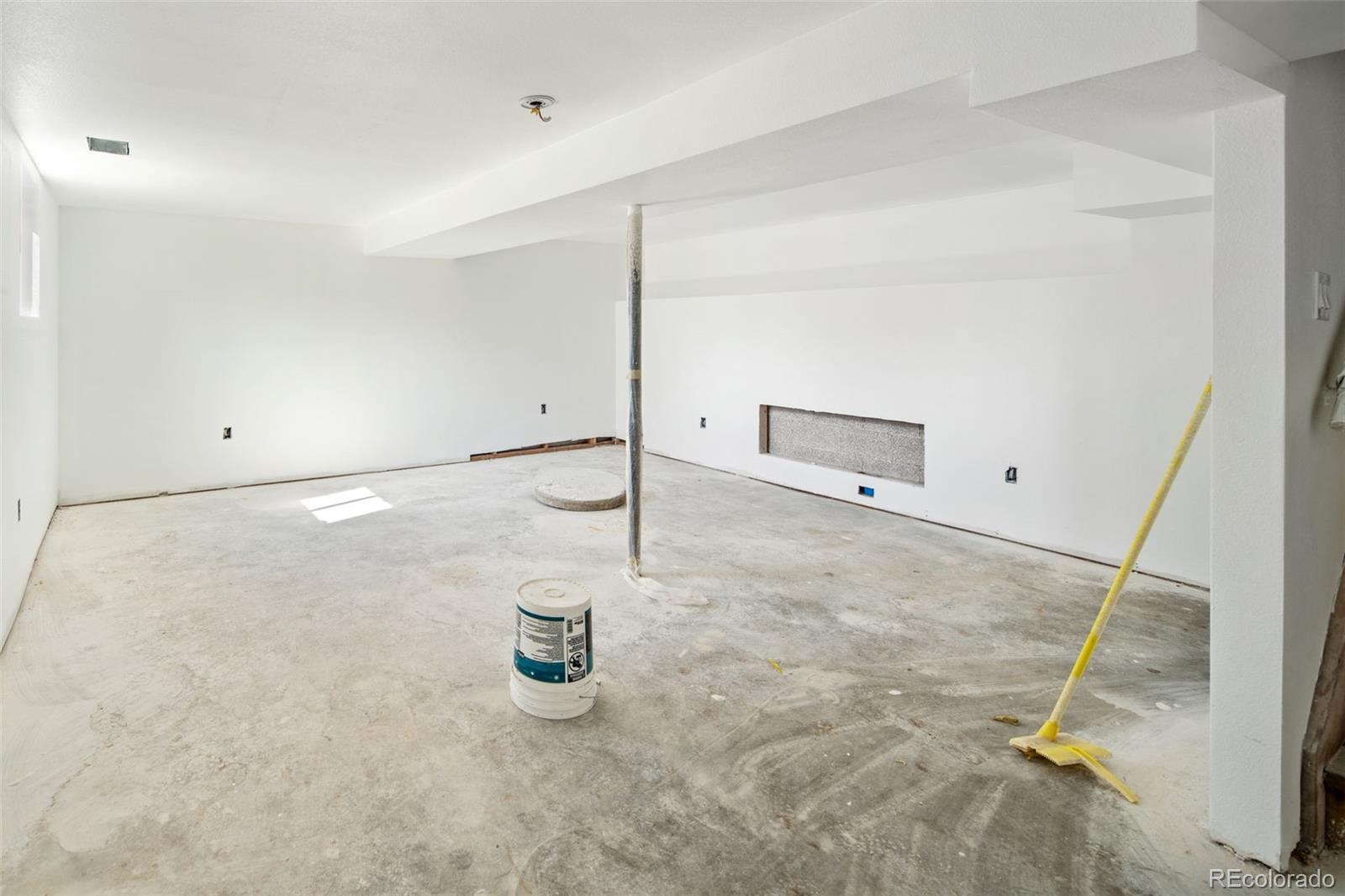MLS Image #13 for 7313 s boulder road,boulder, Colorado