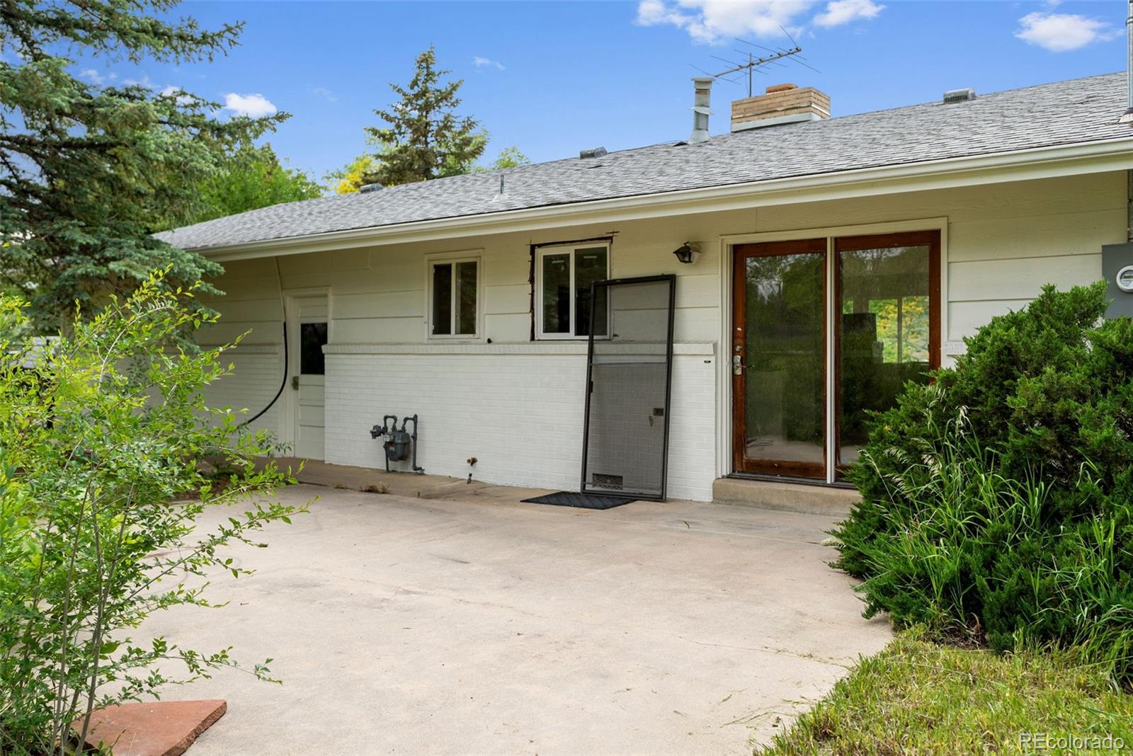 MLS Image #16 for 7313 s boulder road,boulder, Colorado