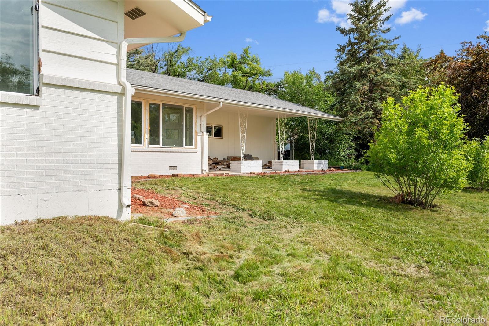 MLS Image #17 for 7313 s boulder road,boulder, Colorado