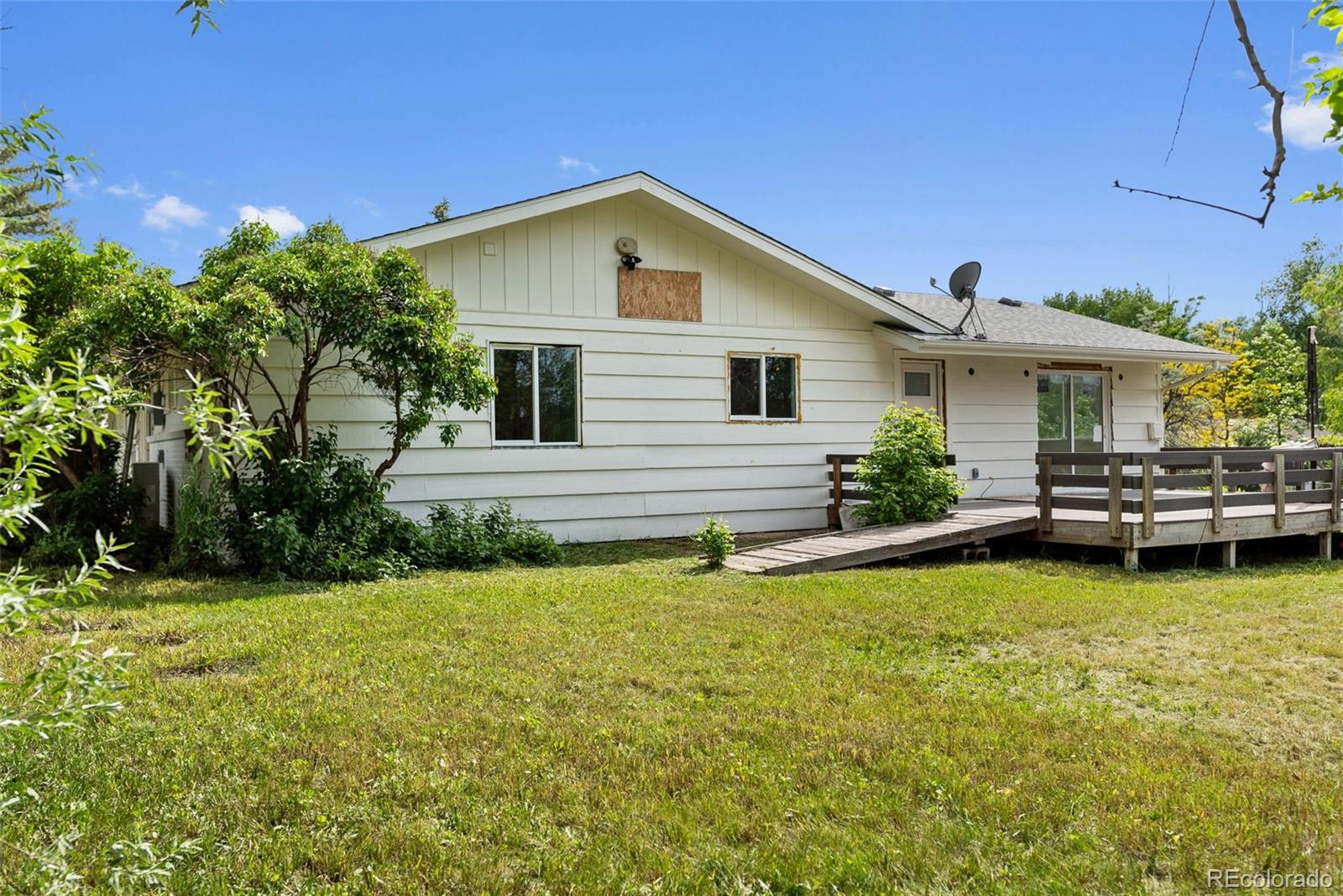 MLS Image #18 for 7313 s boulder road,boulder, Colorado