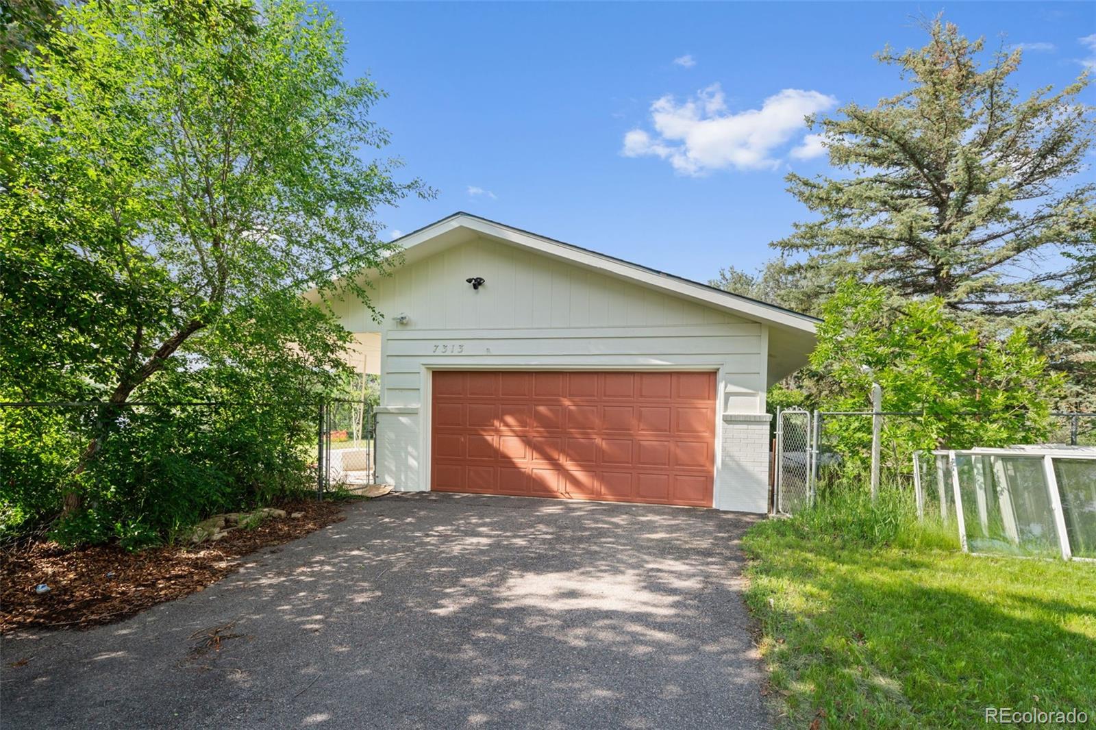 MLS Image #19 for 7313 s boulder road,boulder, Colorado