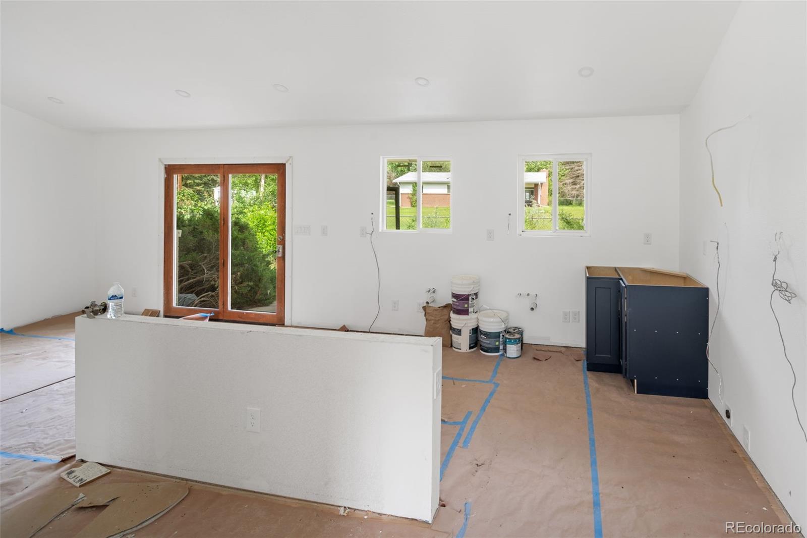 MLS Image #2 for 7313 s boulder road,boulder, Colorado
