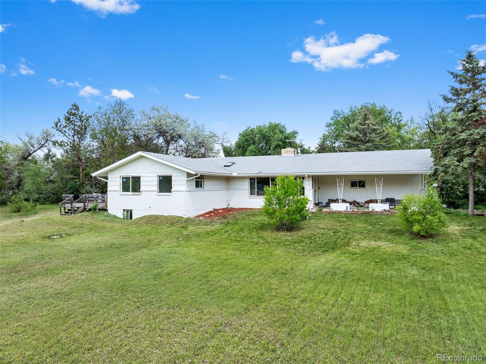 MLS Image #21 for 7313 s boulder road,boulder, Colorado