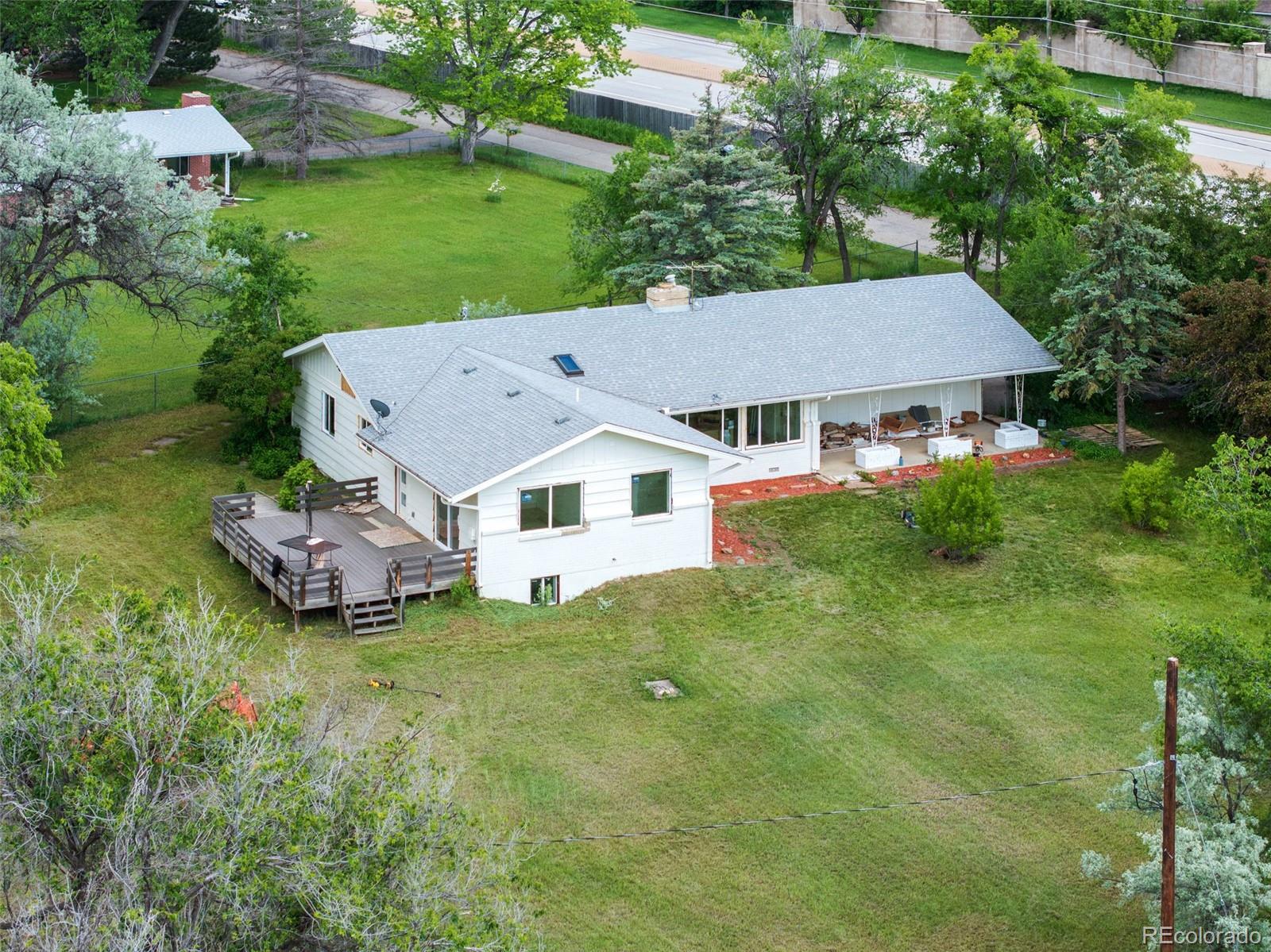 MLS Image #22 for 7313 s boulder road,boulder, Colorado