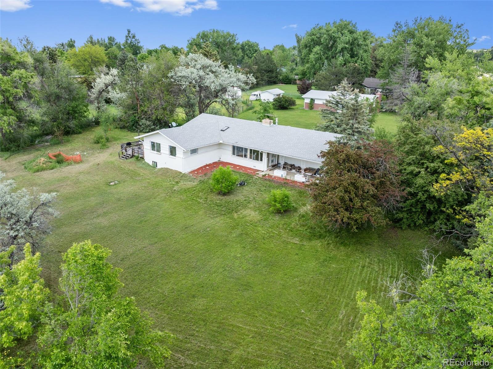 MLS Image #23 for 7313 s boulder road,boulder, Colorado