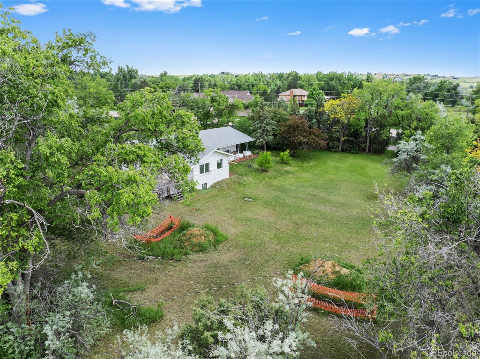 MLS Image #24 for 7313 s boulder road,boulder, Colorado