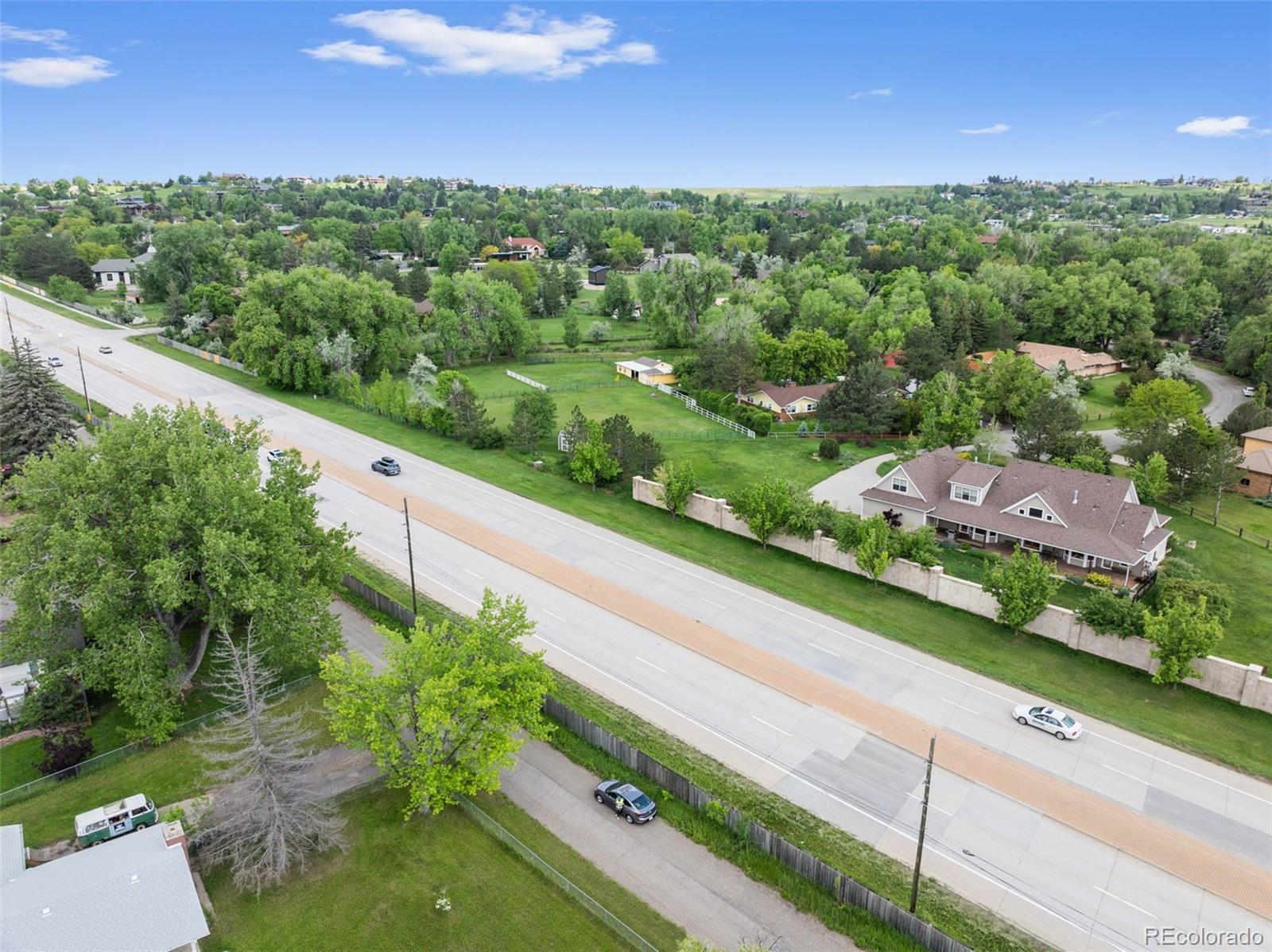 MLS Image #26 for 7313 s boulder road,boulder, Colorado