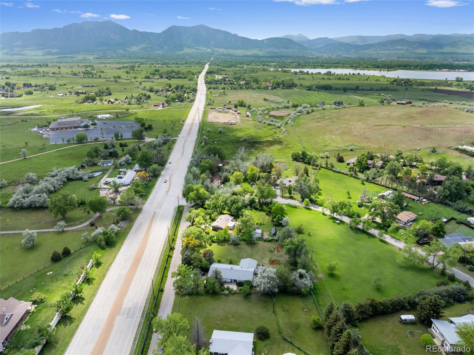 MLS Image #27 for 7313 s boulder road,boulder, Colorado