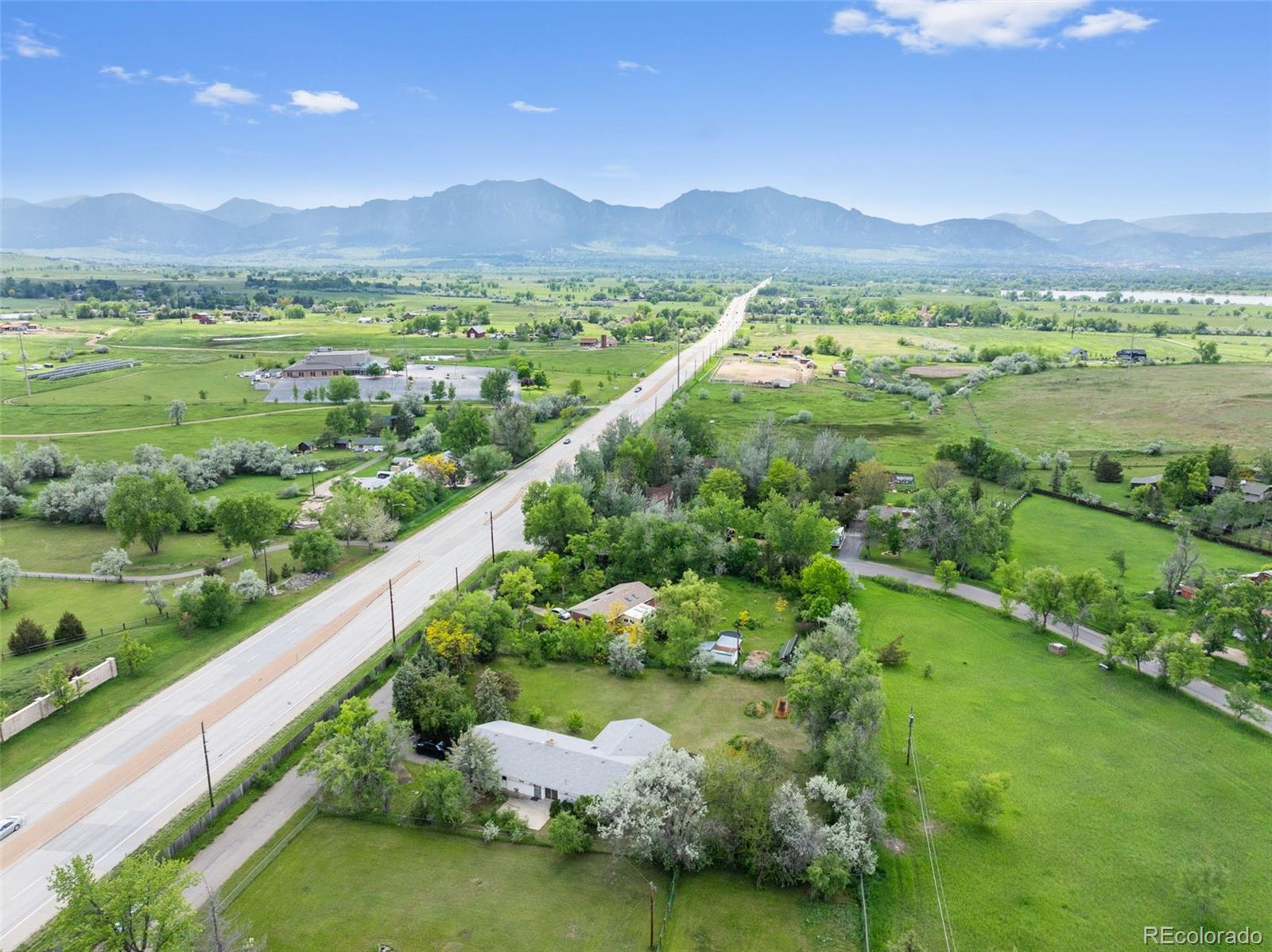 MLS Image #28 for 7313 s boulder road,boulder, Colorado
