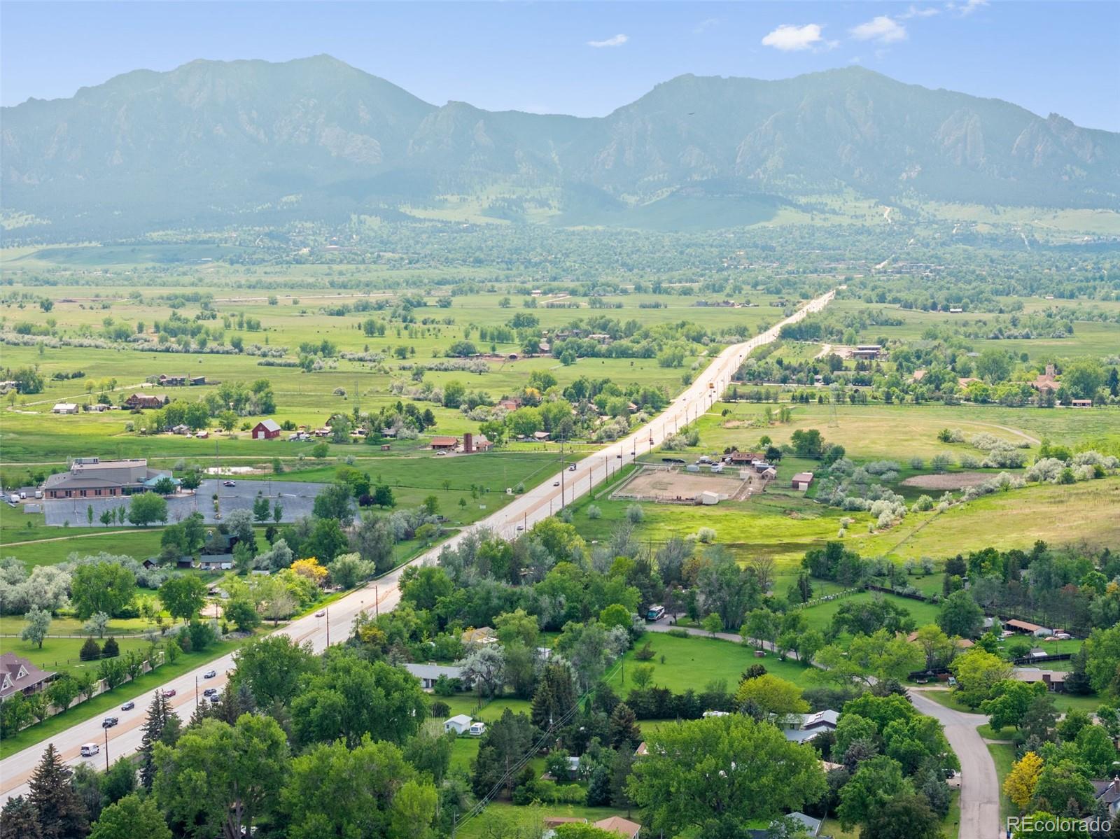 MLS Image #29 for 7313 s boulder road,boulder, Colorado
