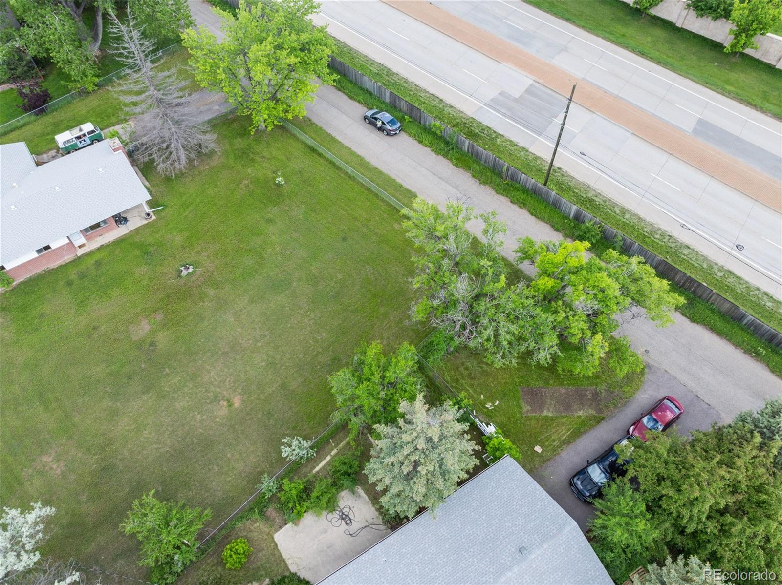 MLS Image #30 for 7313 s boulder road,boulder, Colorado