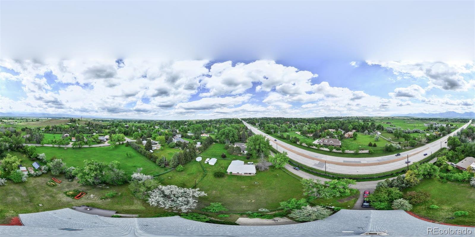 MLS Image #31 for 7313 s boulder road,boulder, Colorado