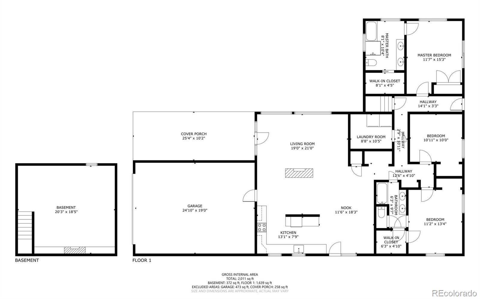 MLS Image #32 for 7313 s boulder road,boulder, Colorado