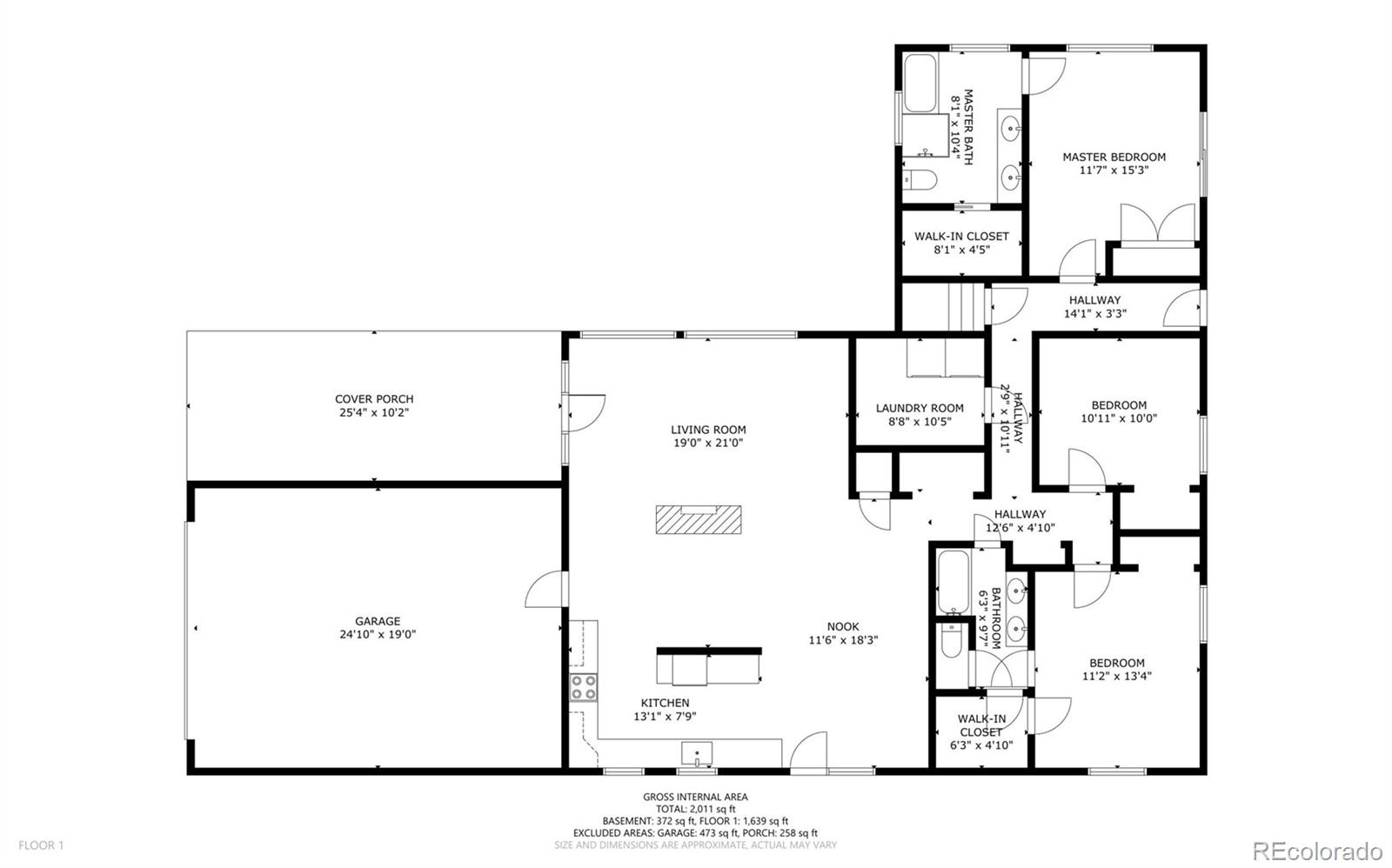 MLS Image #33 for 7313 s boulder road,boulder, Colorado