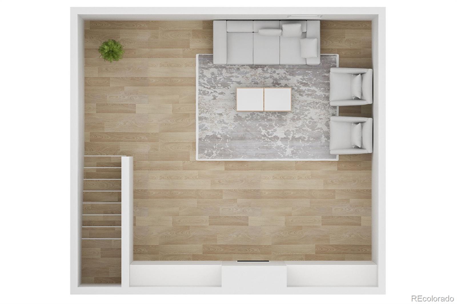 MLS Image #35 for 7313 s boulder road,boulder, Colorado