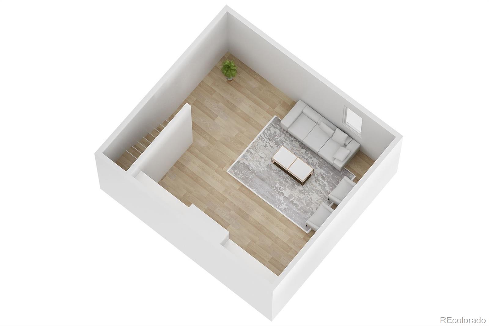 MLS Image #36 for 7313 s boulder road,boulder, Colorado