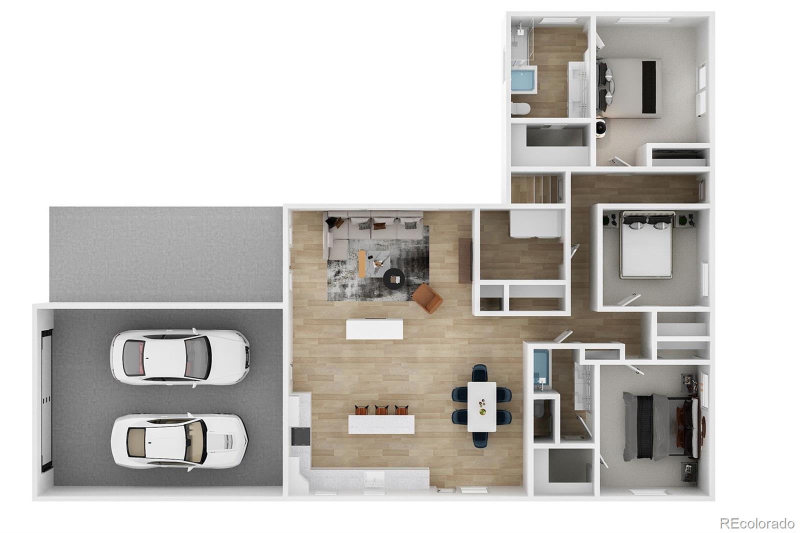 MLS Image #37 for 7313 s boulder road,boulder, Colorado