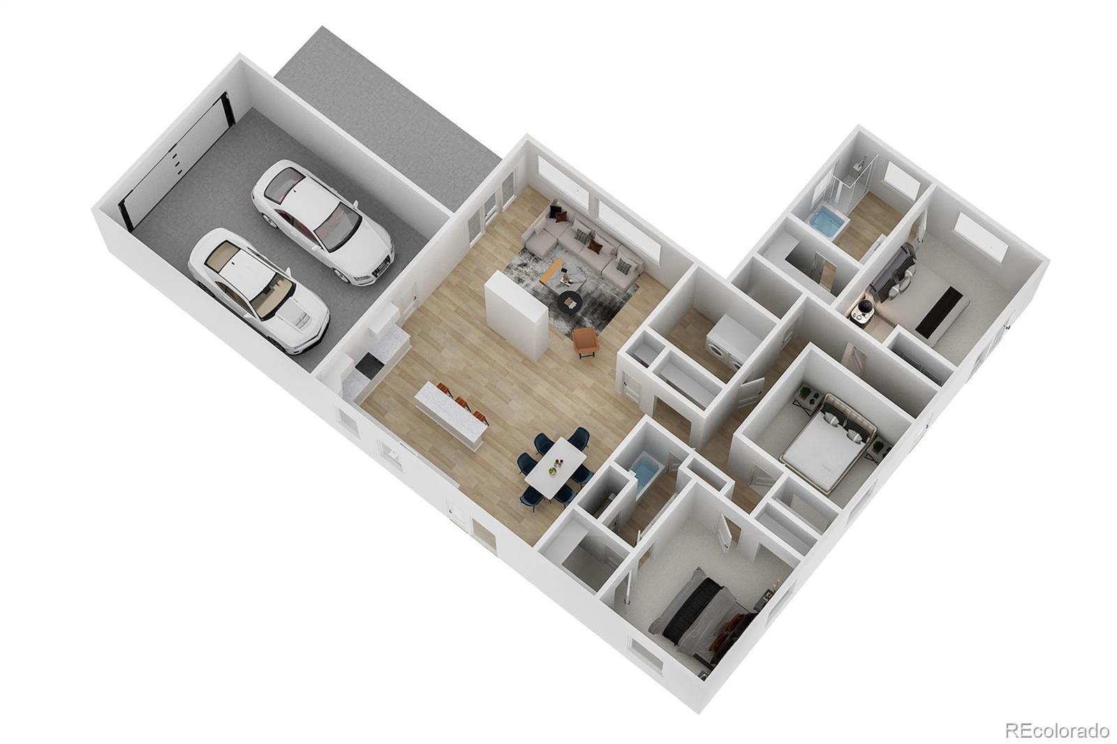 MLS Image #38 for 7313 s boulder road,boulder, Colorado