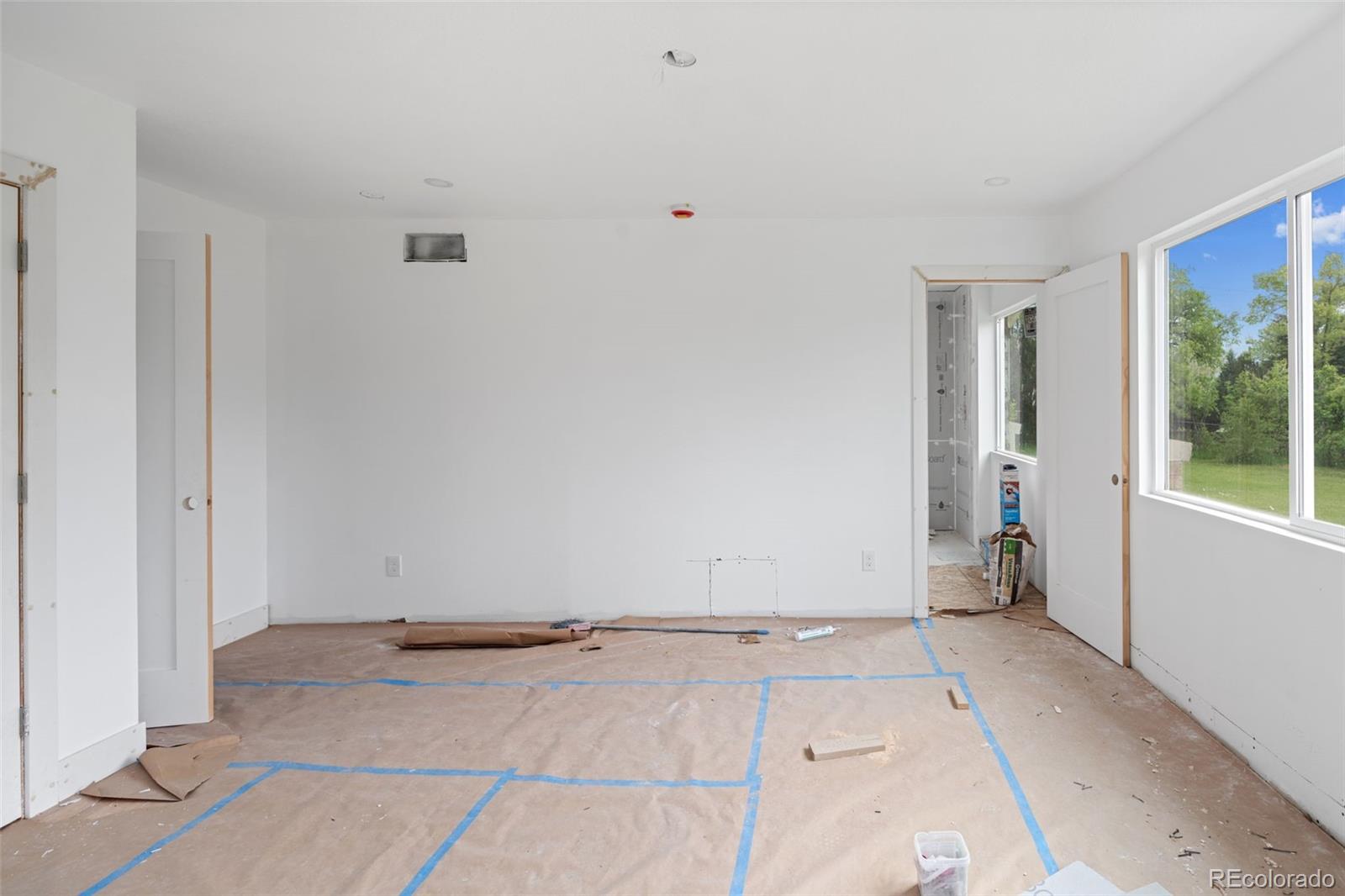 MLS Image #4 for 7313 s boulder road,boulder, Colorado