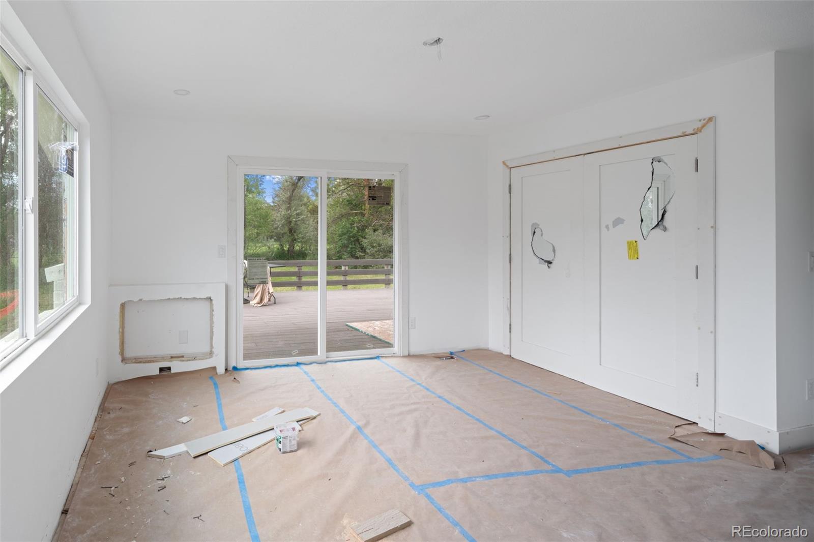 MLS Image #5 for 7313 s boulder road,boulder, Colorado