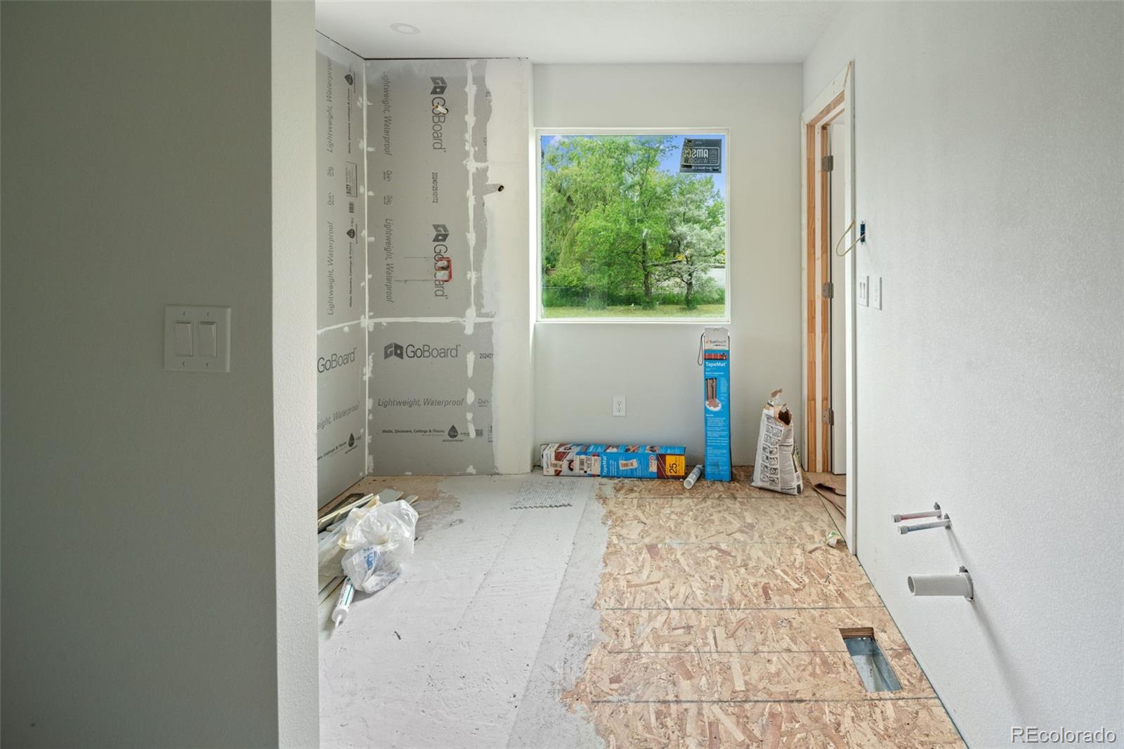MLS Image #7 for 7313 s boulder road,boulder, Colorado
