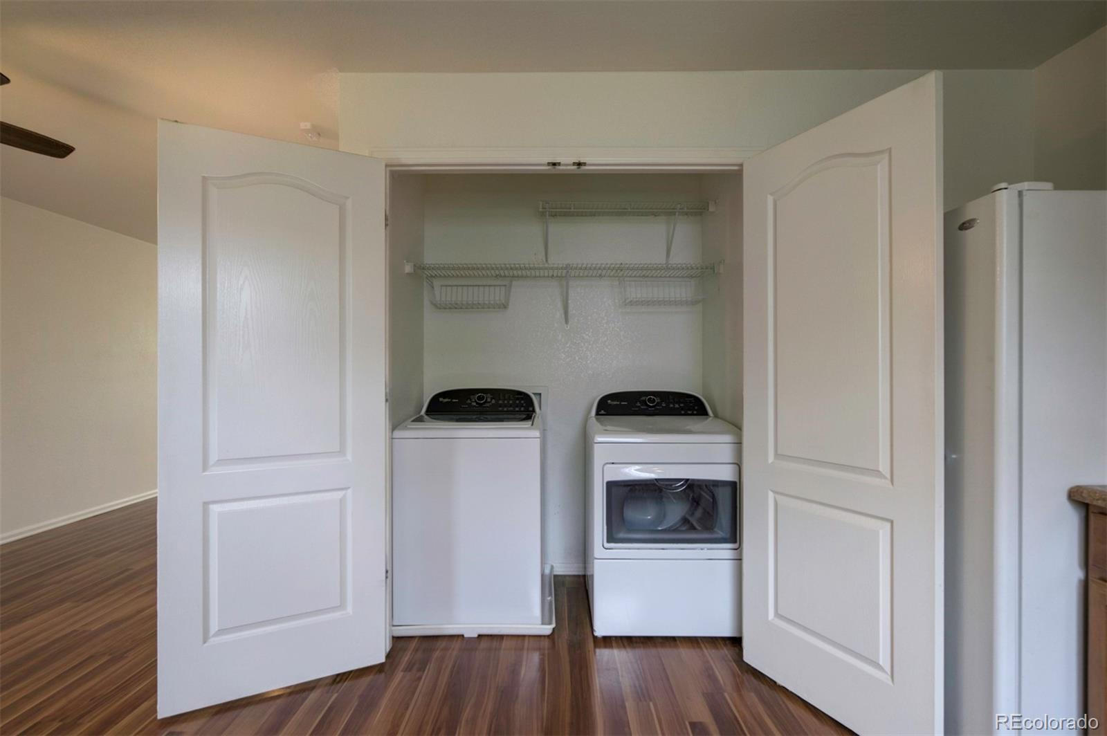 MLS Image #12 for 19249 e 58th avenue,denver, Colorado