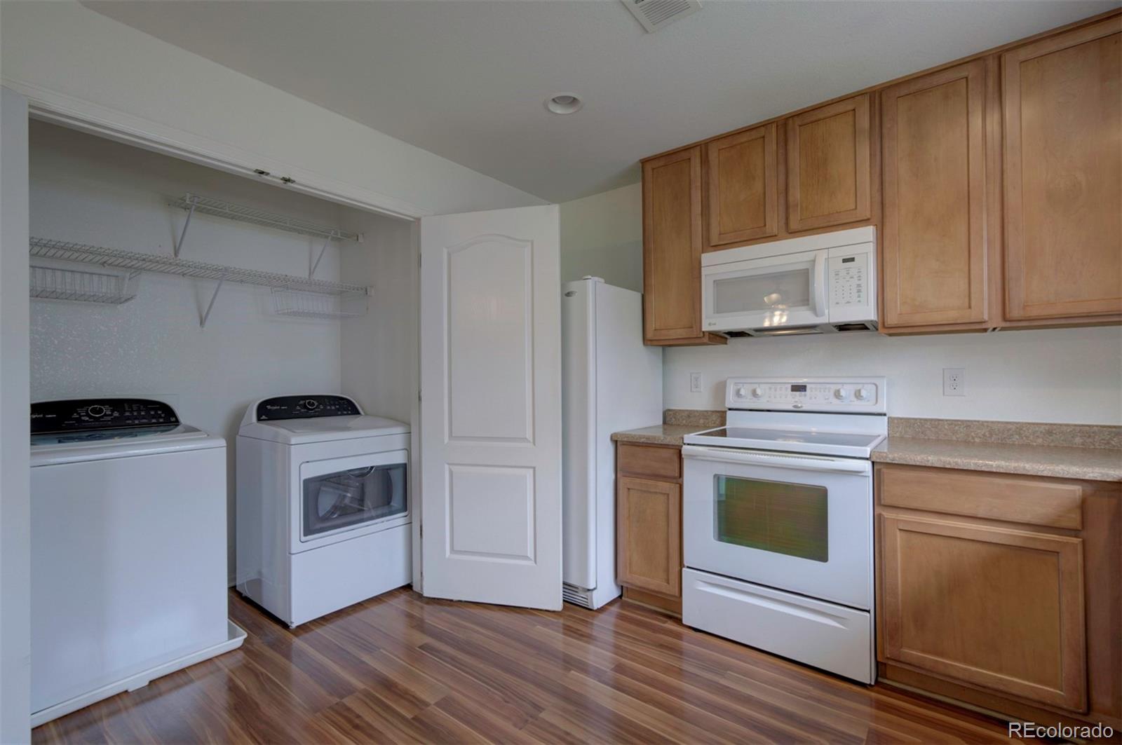 MLS Image #14 for 19249 e 58th avenue,denver, Colorado