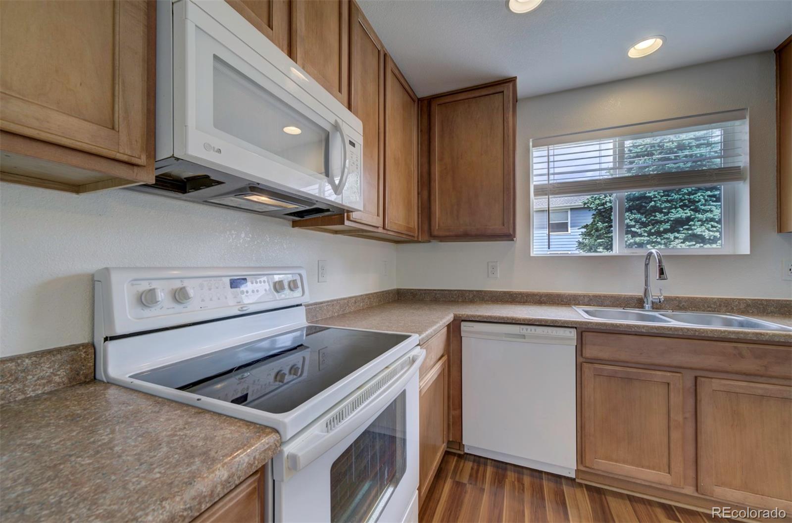 MLS Image #18 for 19249 e 58th avenue,denver, Colorado