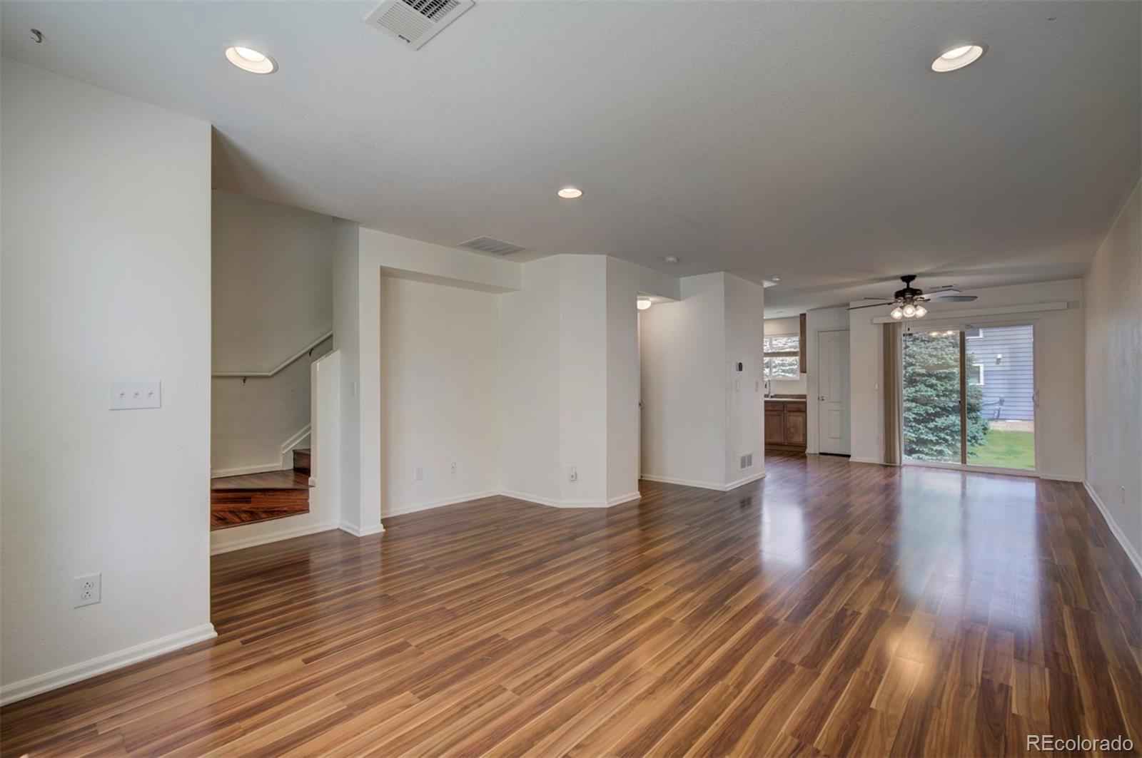 MLS Image #20 for 19249 e 58th avenue,denver, Colorado