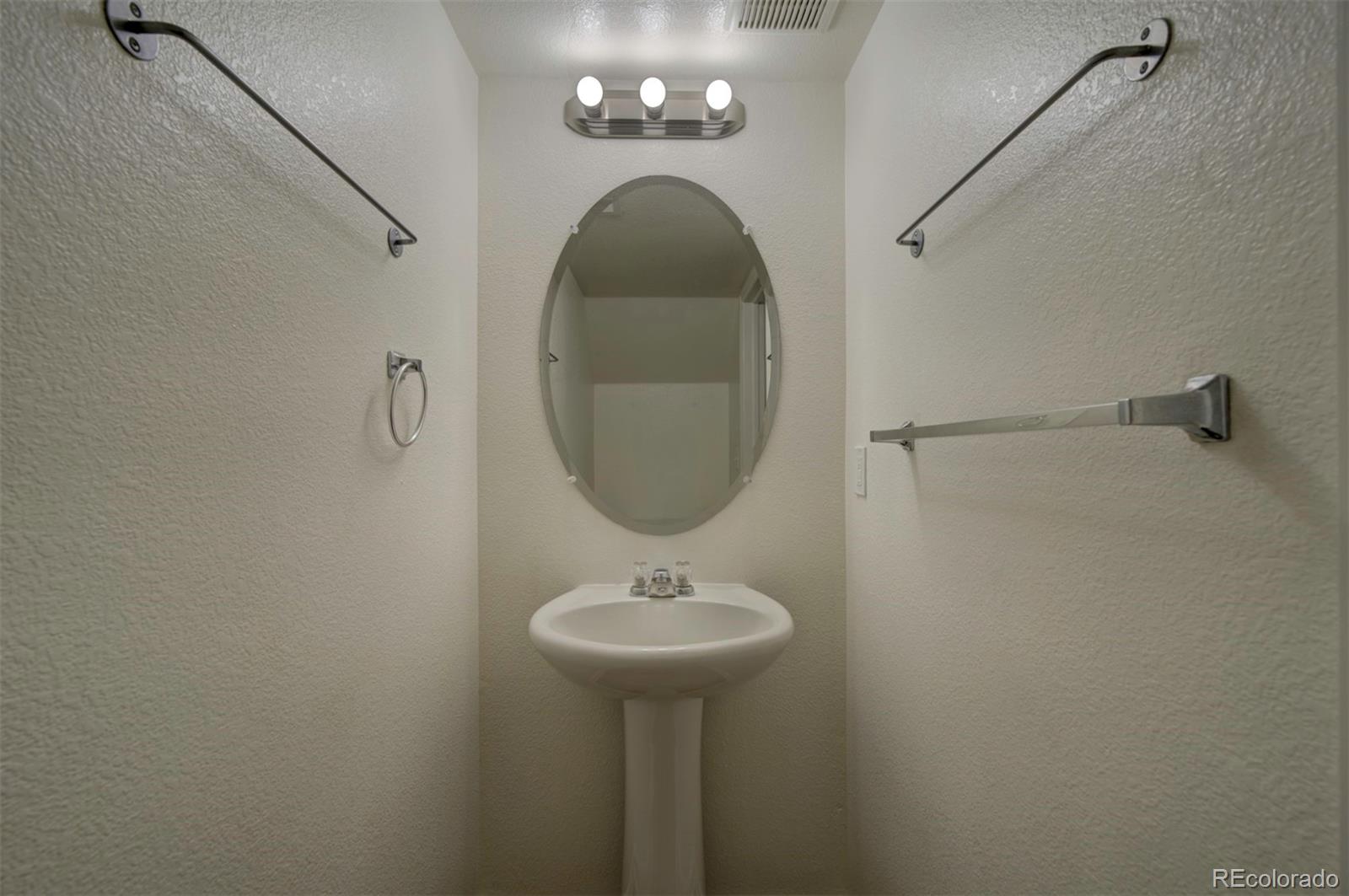 MLS Image #22 for 19249 e 58th avenue,denver, Colorado