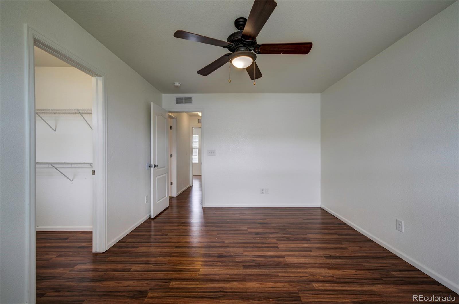 MLS Image #24 for 19249 e 58th avenue,denver, Colorado