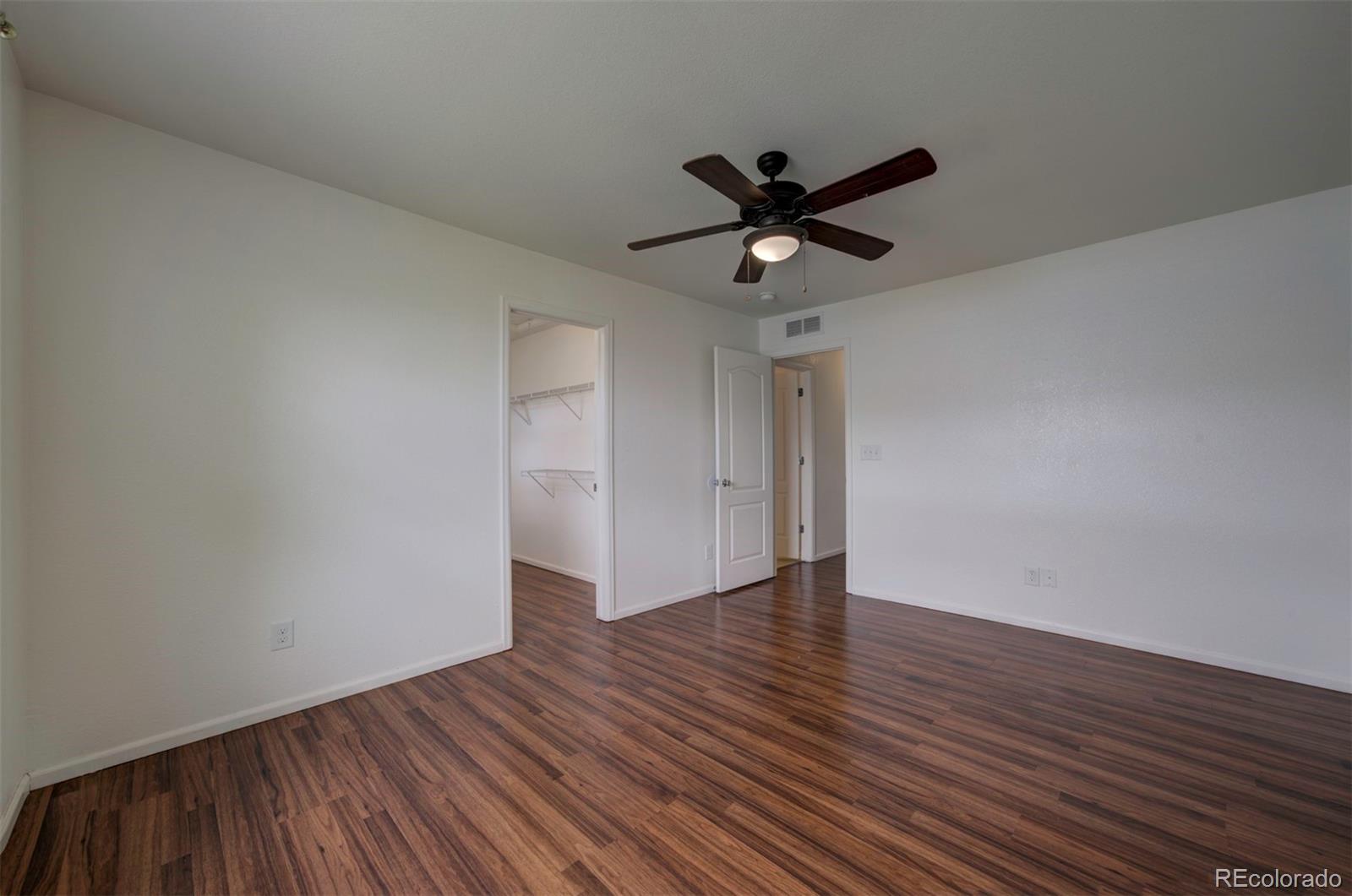 MLS Image #25 for 19249 e 58th avenue,denver, Colorado